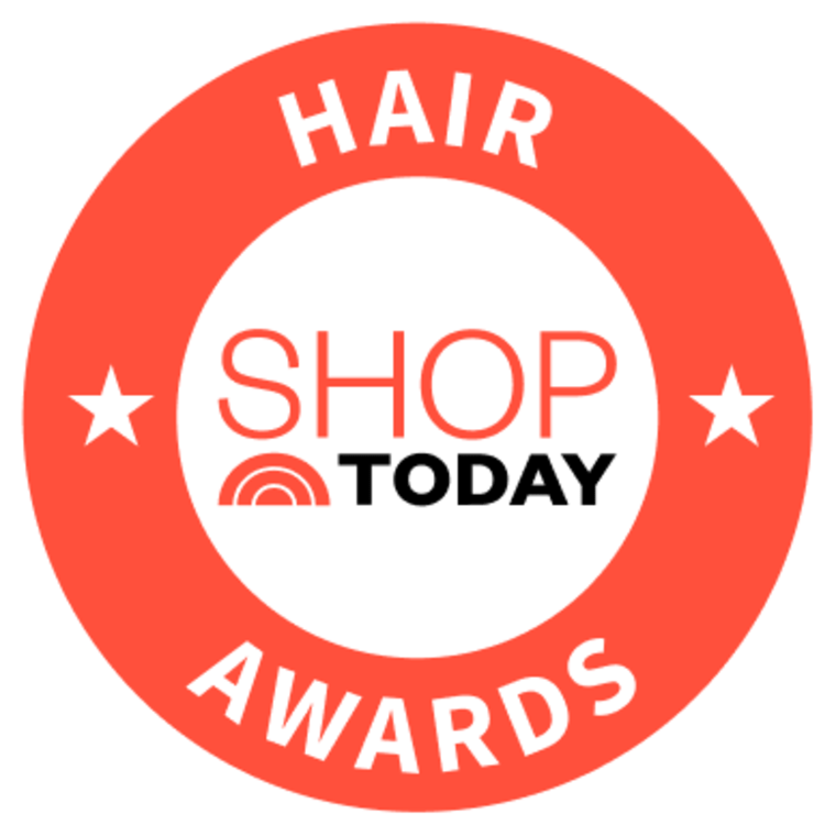 Shop Today: Hair Awards