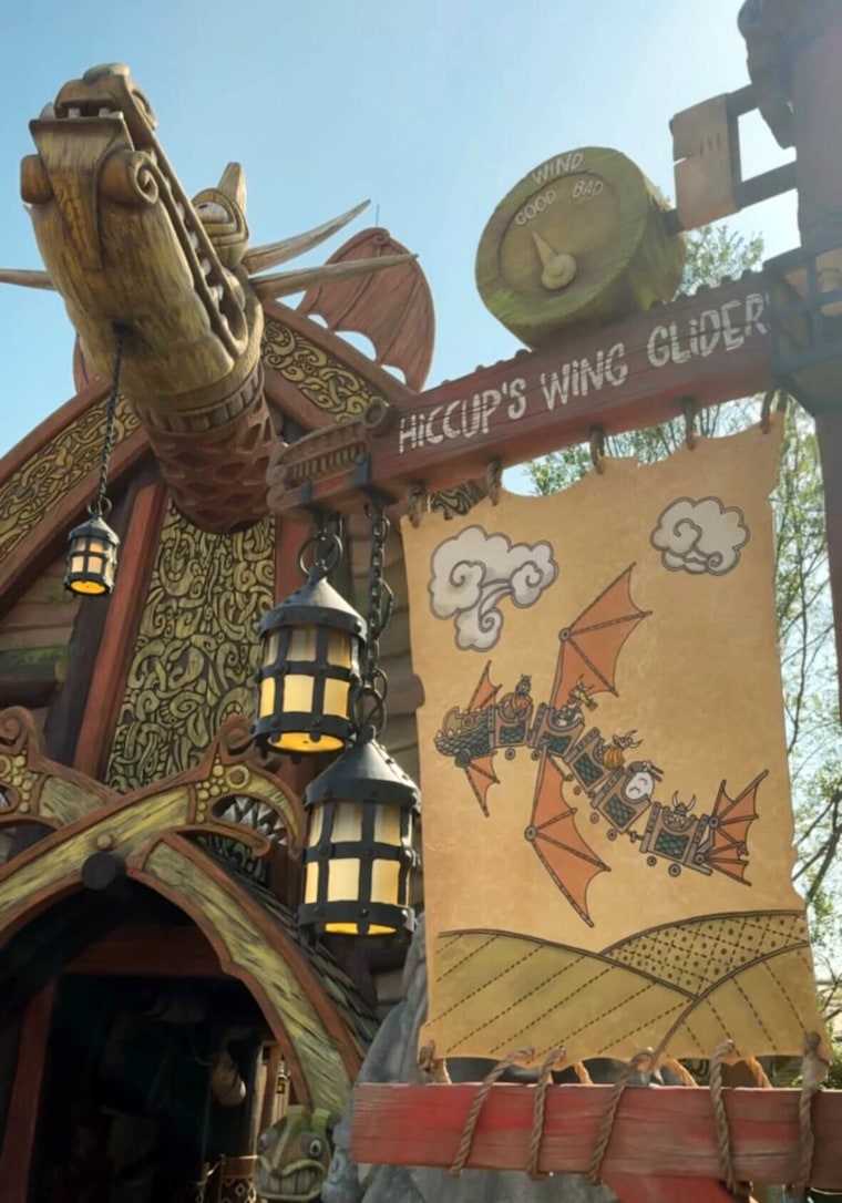 Universal Universal De Epic!
