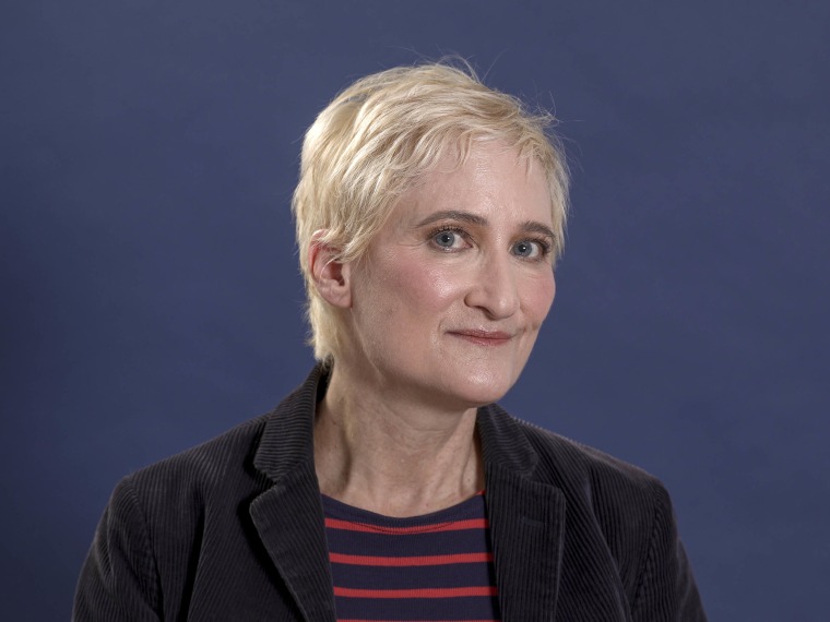 Jill Sobule