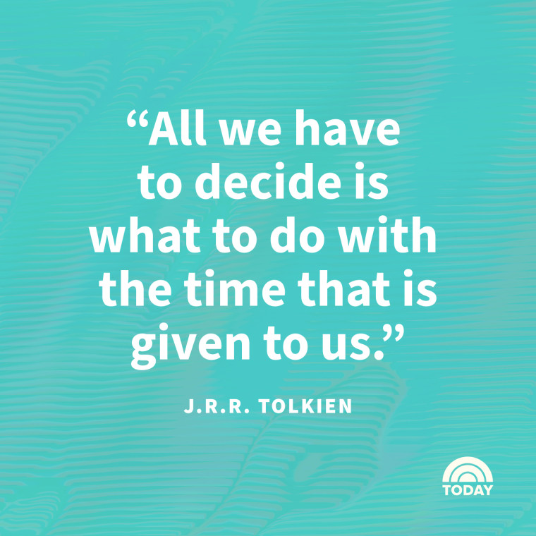 50 Quotes About Life to Inspire and Motivate You