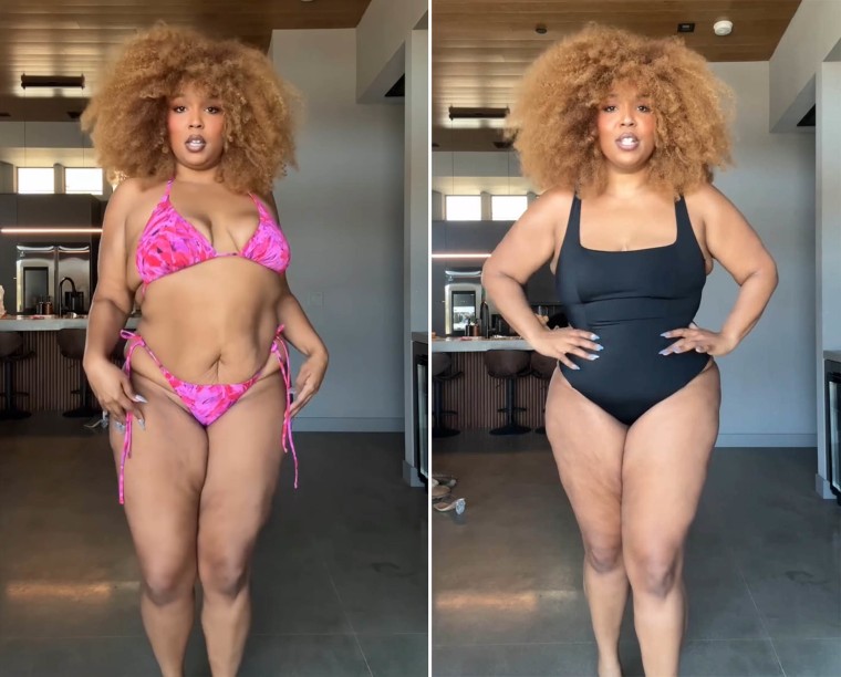 lizzo-poses-in-bikini-amid-health-transformation-inspiring-fans