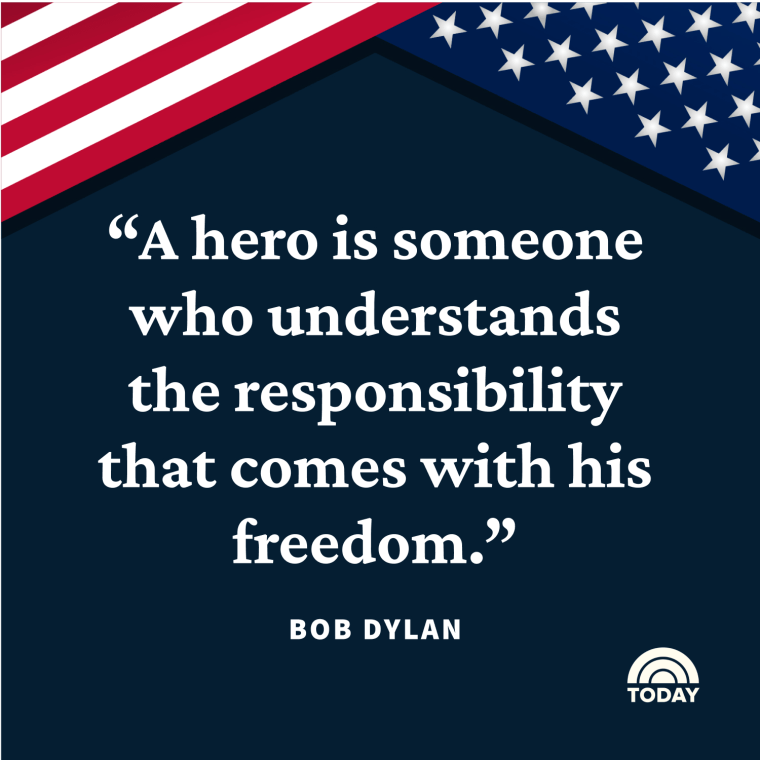 https://media-cldnry.s-nbcnews.com/image/upload/t_fit-760w,f_auto,q_auto:best/rockcms/2025-05/memorial-day-quotes-swl-250508-02-fc63d3.jpg