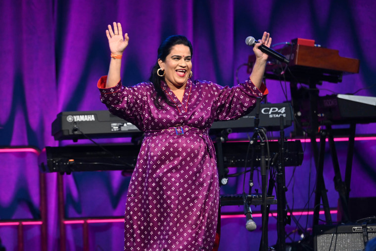 Zarna Garg: From Fame to Fortune