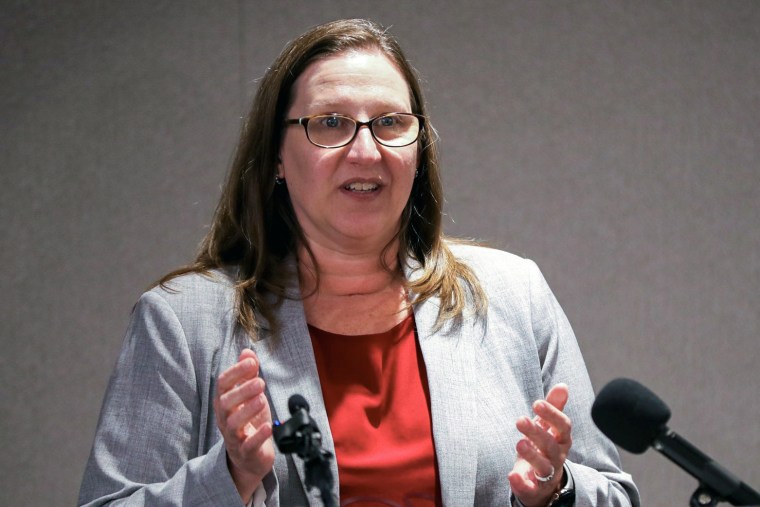 Syndication: Lubbock Avalanche-Journal