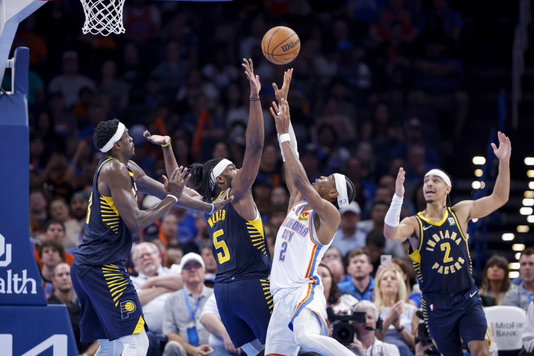 nba-finals-guide-pacers-vs-thunder-odds-how-to-watch-time-channel