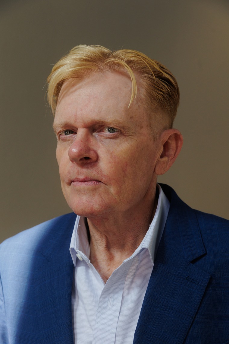 Seminole after the Measles Outbreak