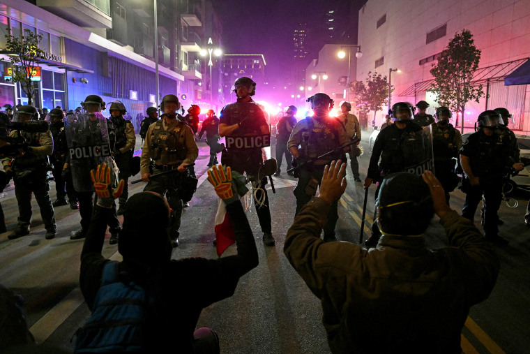 Image: US-POLITICS-IMMIGRATION