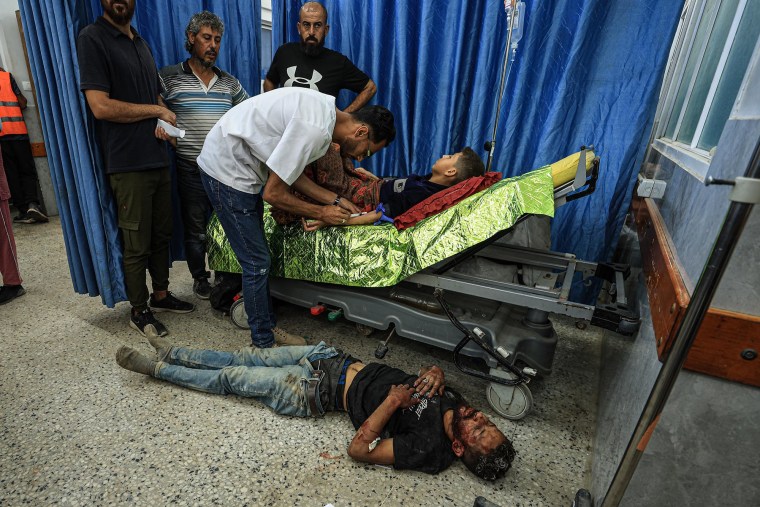 Israeli army kills 25 more Palestinians seeking to reach Israeli-backed aid distribution point in Gaza