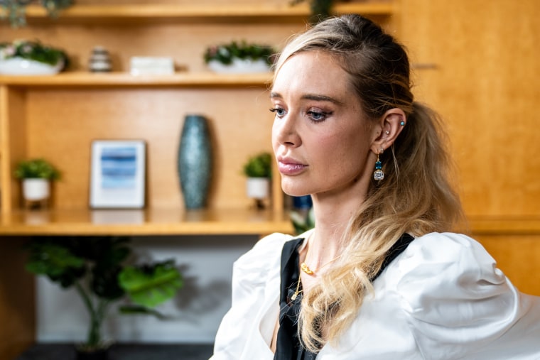 Kaja Sookola