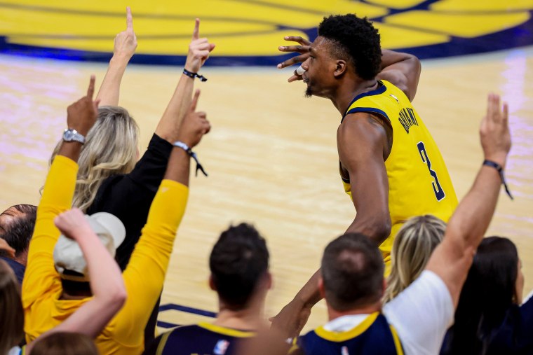 Thomas Bryant.
