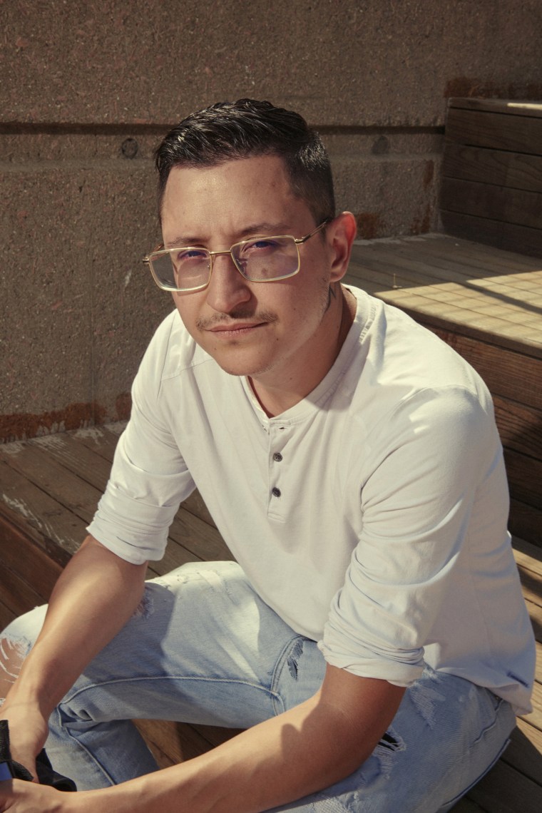 Juan Elizondo