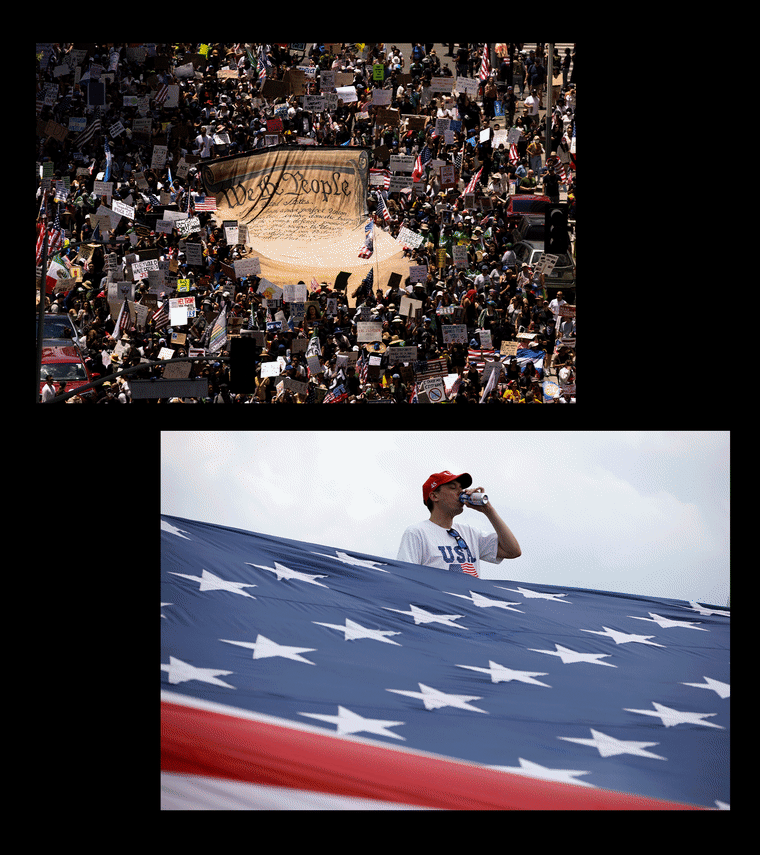 https://media-cldnry.s-nbcnews.com/image/upload/rockcms/2025-06/250614-military-parade-protests-donald-trump-washington-main-cs-440cde.gif