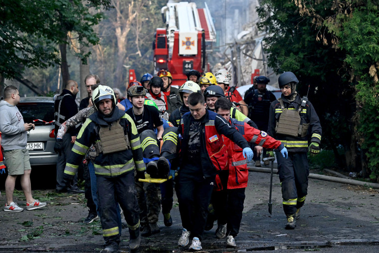 UKRAINE-RUSSIA-CONFLICT-WAR