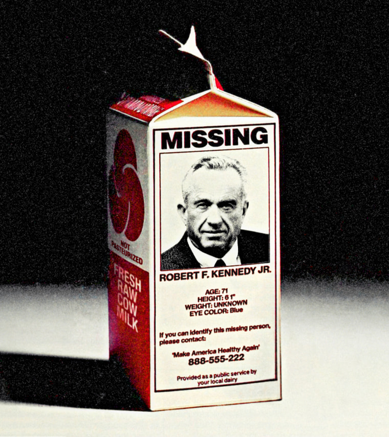 https://media-cldnry.s-nbcnews.com/image/upload/rockcms/2025-06/250617-robert-f-kennedy-jr-rfk-jr-raw-milk-maha-main-cs-28dbe0.jpg