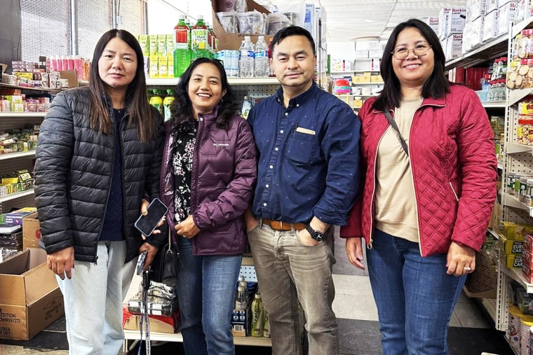 BURMESE INDIANAPOLIS