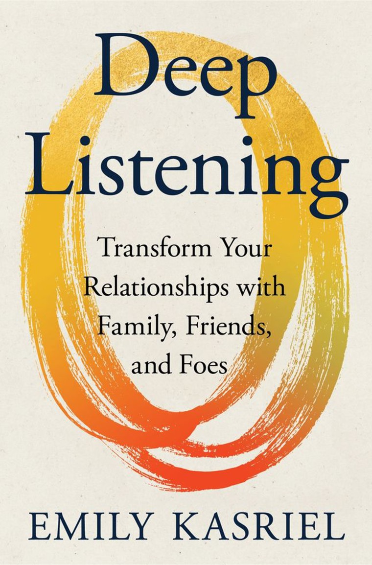 Book cover.