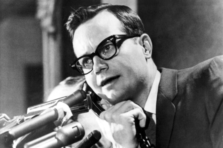 Obit Bill Myers