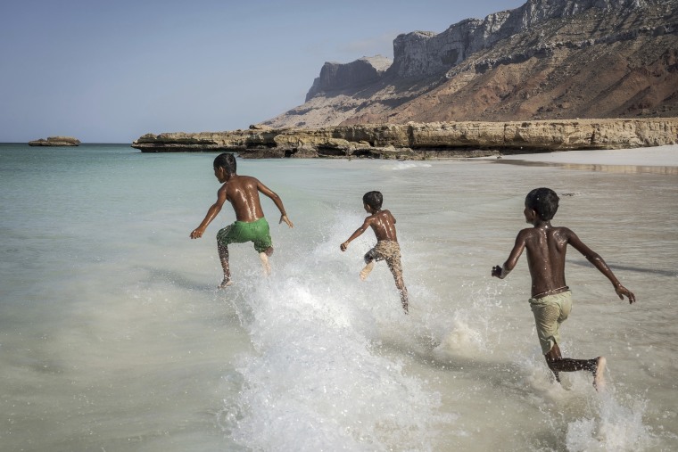 Pictures of the Week Global Photo Gallery