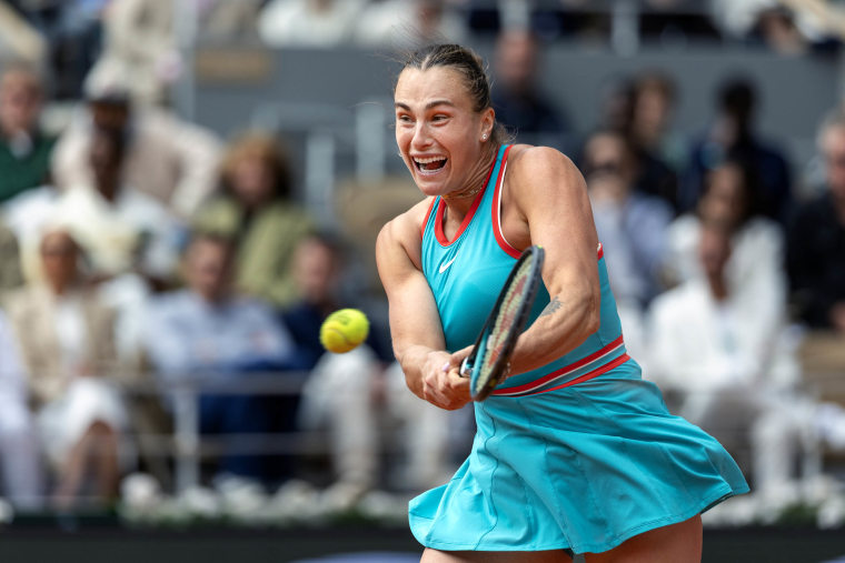 Wimbledon 2025: Here's the Schedule and How to Watch and Stream