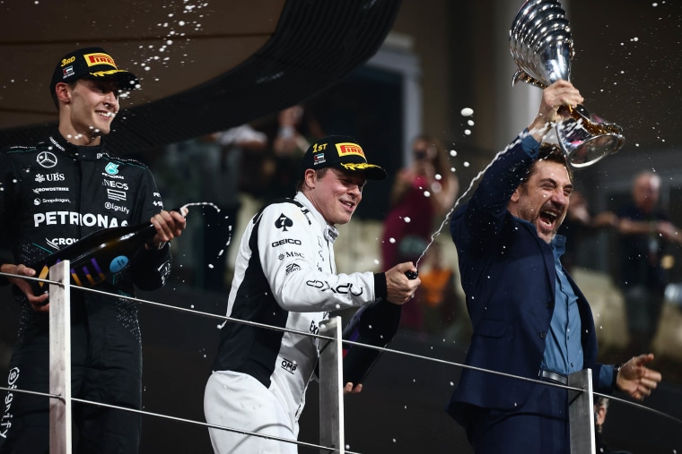 F1