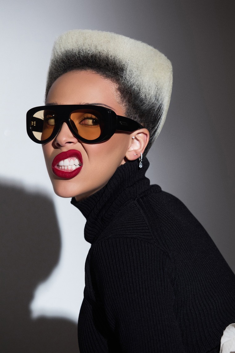 FIFA Club World Cup Final Halftime Show: J Balvin, Doja Cat and