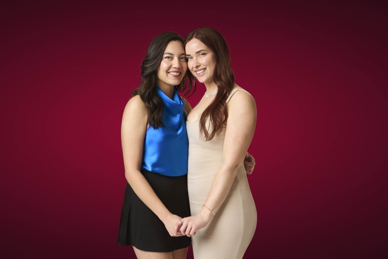 Haley, Pilar