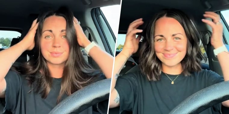 Bob Girl Summer