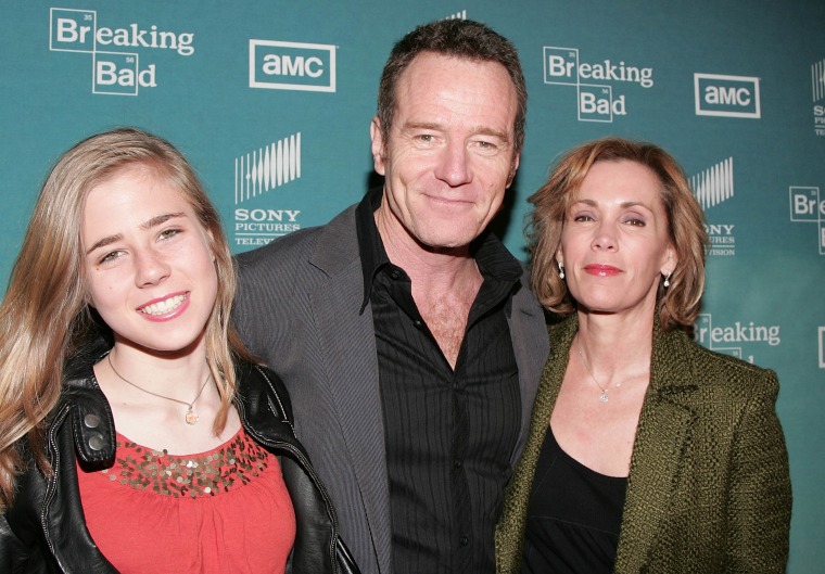 Estreno de AMC & Sony Pictures Television's "Breaking Bad" Temporada 2