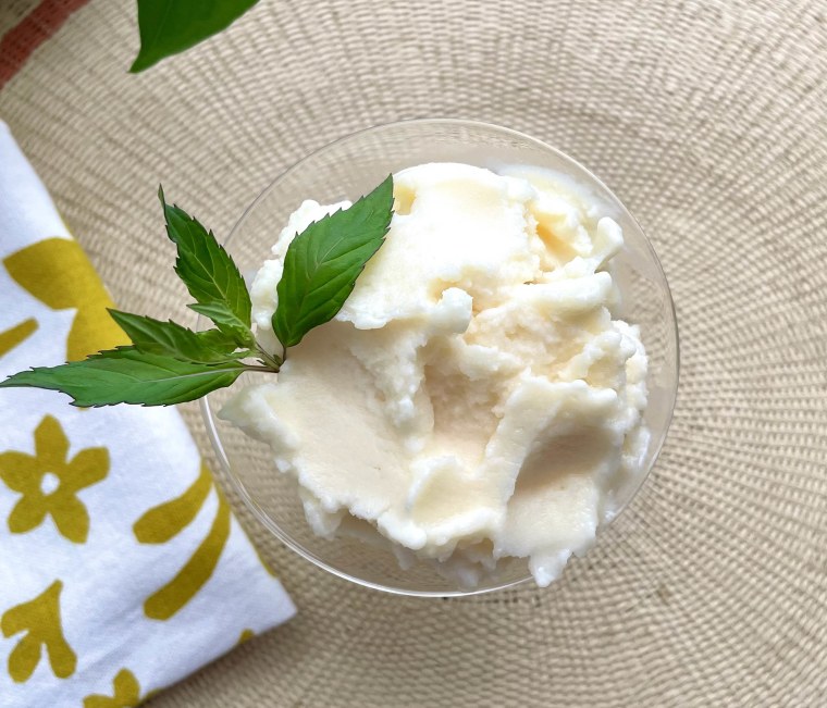 Dole Whip
