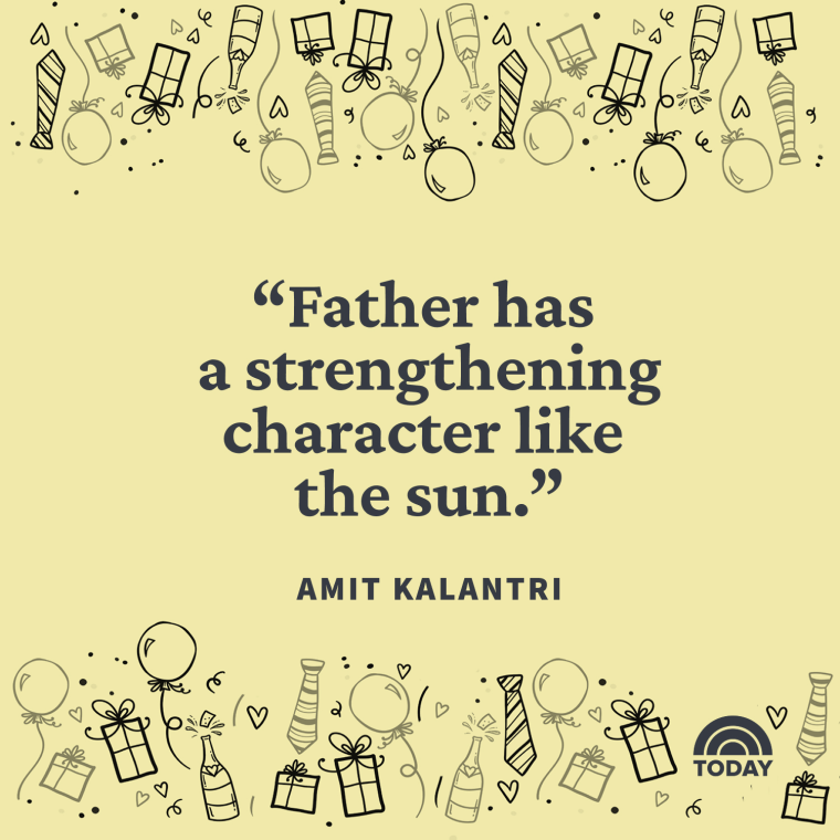 Father Daughter Quotes