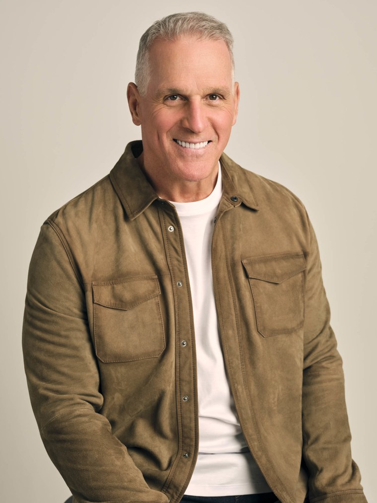 Mel Owens