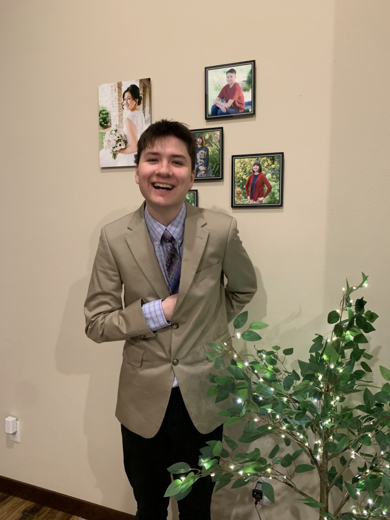 Jonathan Hoang