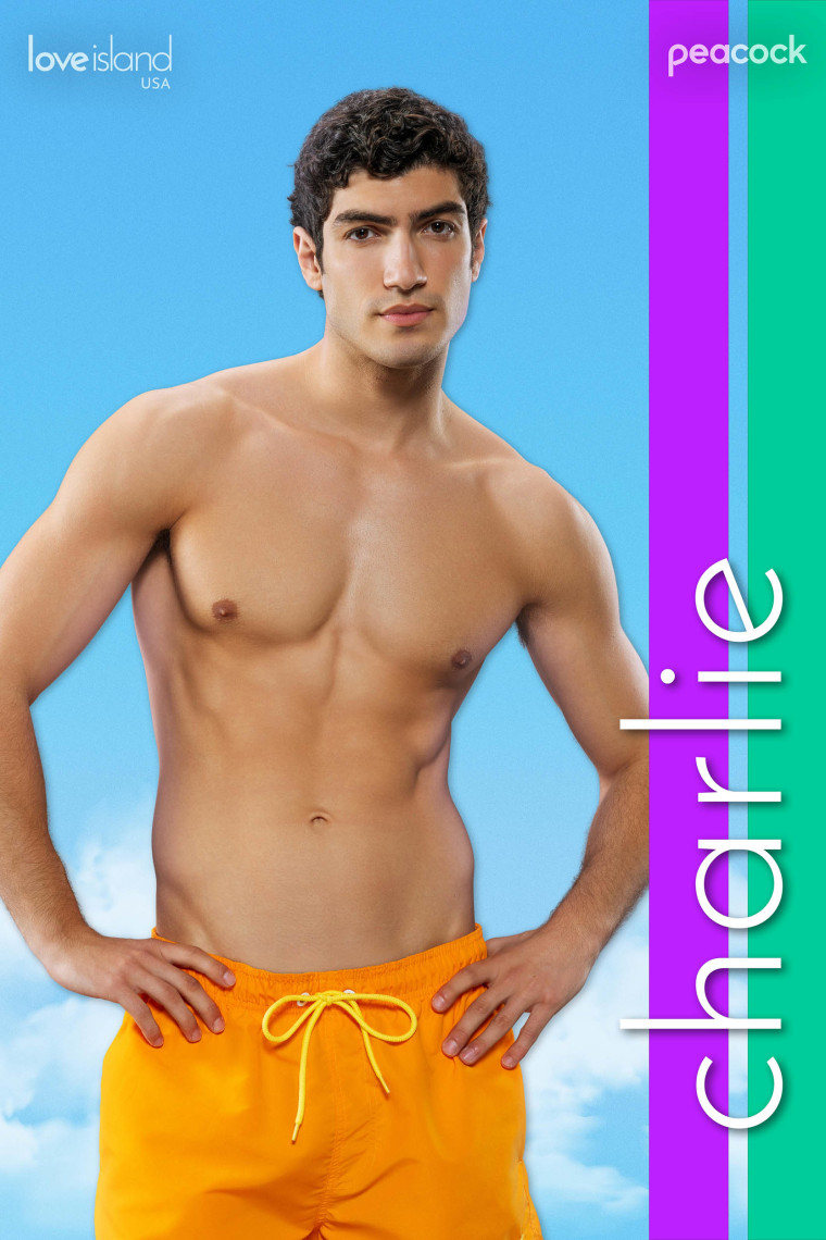 Love Island EUA - temporada 7