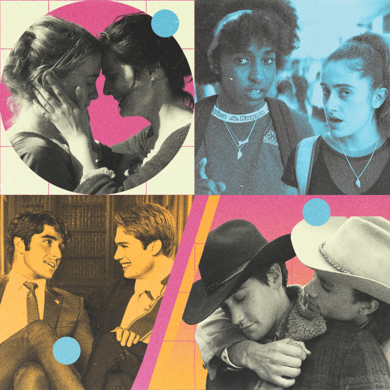 https://media-cldnry.s-nbcnews.com/image/upload/rockcms/2025-06/pride2025-lgbtqia-movies-square-cz-250605-a6c740.jpg