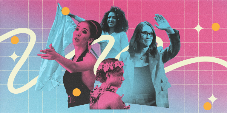 https://media-cldnry.s-nbcnews.com/image/upload/rockcms/2025-06/pride2025-trans-existing-2x1-cz-250604-f95fa5.jpg