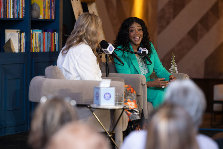 Leia com Jenna Book Festival