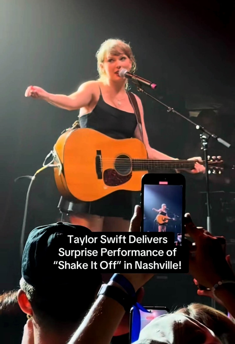 Taylor Swift y Travis Kelce
