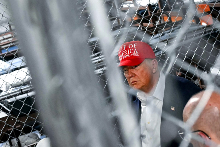 US-POLITICS-IMMIGRATION-TRUMP