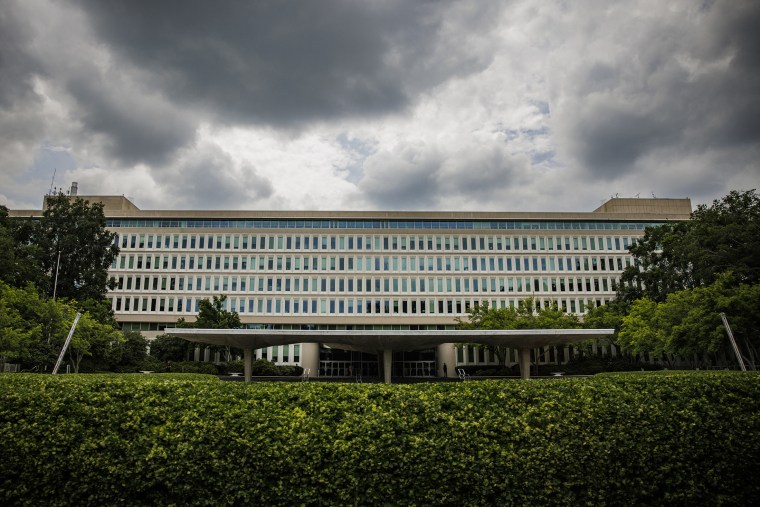 US-GOVERNMENT-CIA