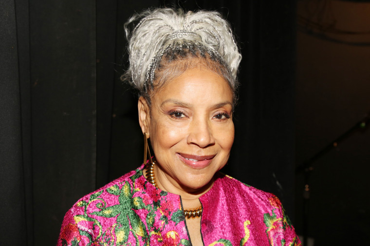 2025 Vineyard Theatre Gala