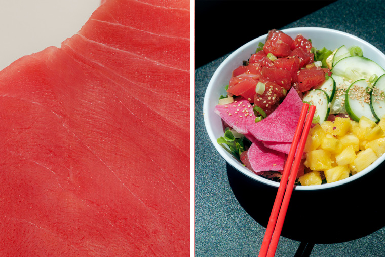 As customers order fewer extras like avocado and guacamole, the cost of some mainstays like ground beef is also rising.