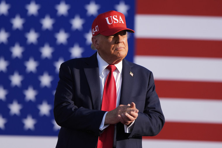 🌍 "Putin e Trump: Dialogo senza progresso sulla crisi Ucraina"