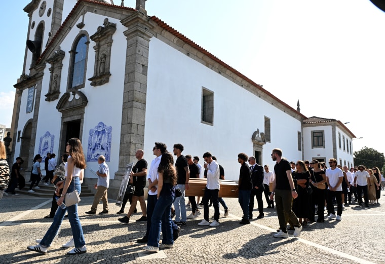 FUNÁRIO DIAOGO JOTA