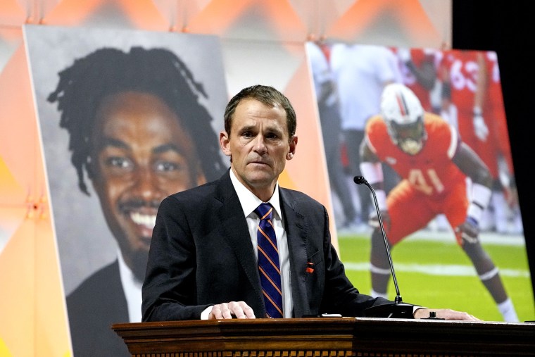 Jim Ryan