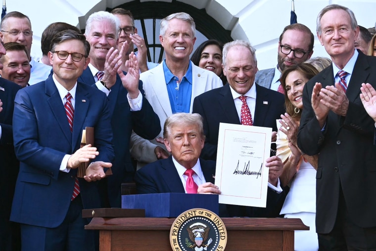 TOPSHOT-US-POLITICS-CONGRESS-BUDGET