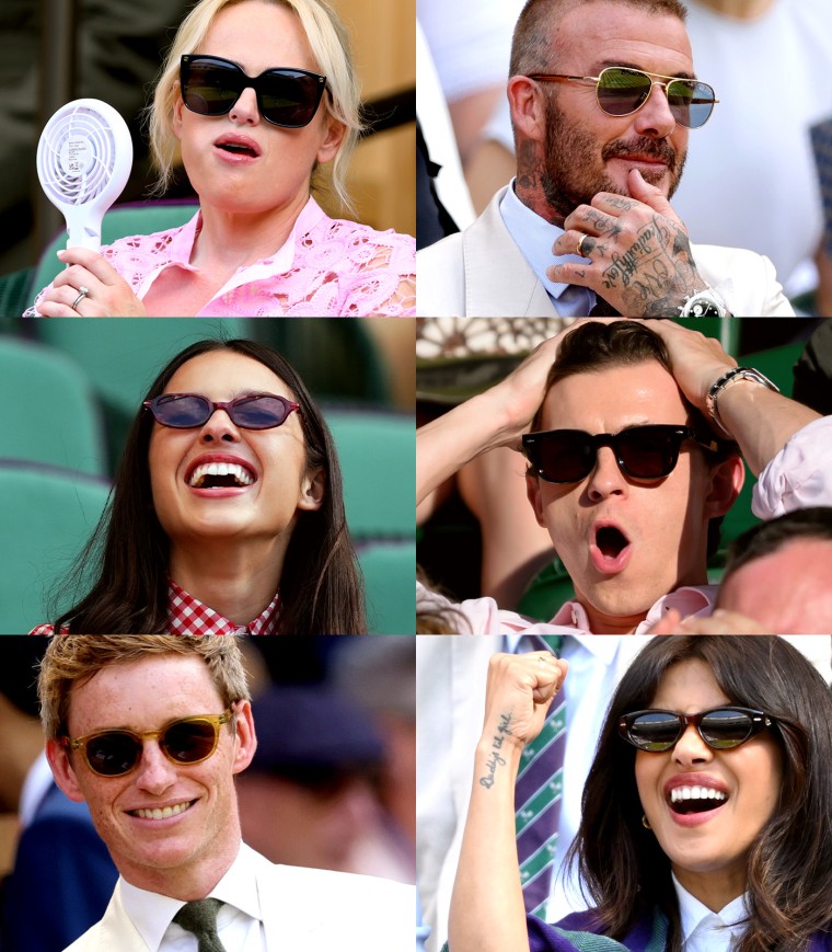 https://media-cldnry.s-nbcnews.com/image/upload/rockcms/2025-07/250711-wimbledon-main-lr-ba21fa.jpg