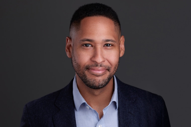 Robin Peguero.