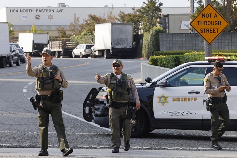 1514779-me-explosion-sheriff-training-center01-cs.jpg