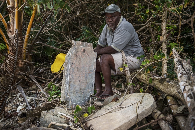 Climate Vanuatu World Court
