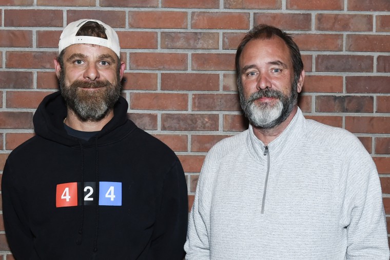 2024 Telluride Film Festival
